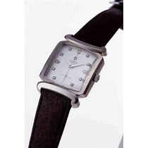 Automatic "De Lux<span class="nowrap">e"</span> Omega - OT 14609