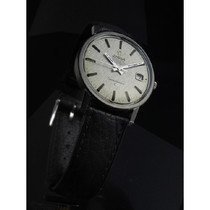 星座<span class="nowrap">系列</span> Omega - ST 168.0018