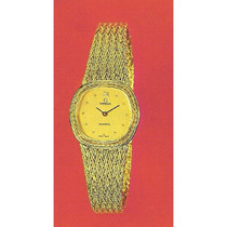 ‑ Other<span class="nowrap"> ‑</span> Omega - BA 791.8887