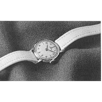 ‑ Other<span class="nowrap"> ‑</span> Omega - OT 2406